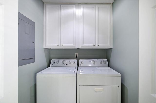 7 Valley Brook Drive SE, Rome, GA 30161