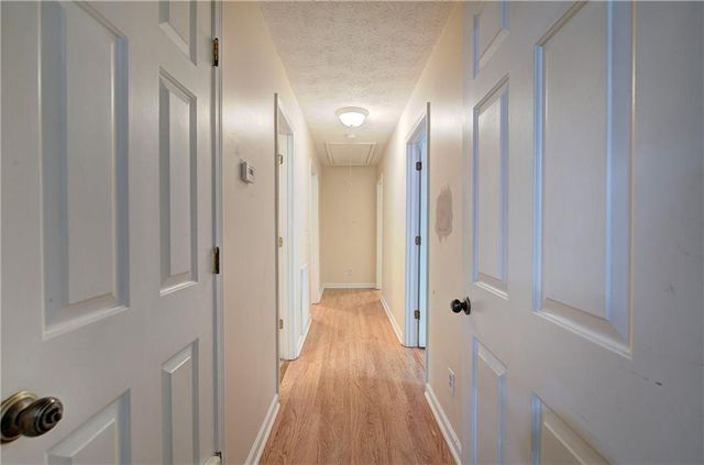 7 Valley Brook Drive SE, Rome, GA 30161