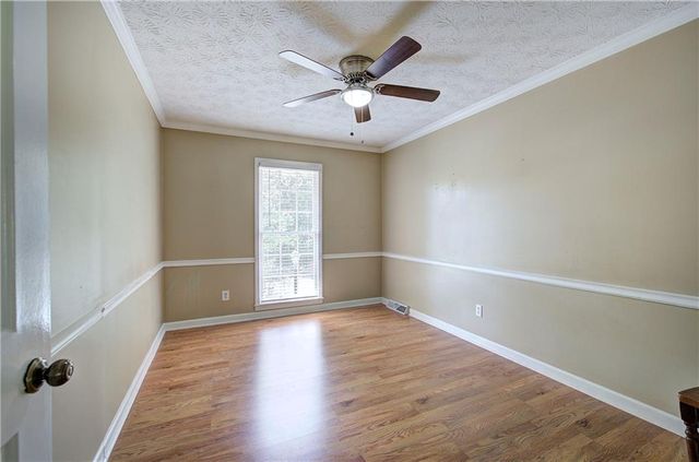 7 Valley Brook Drive SE, Rome, GA 30161