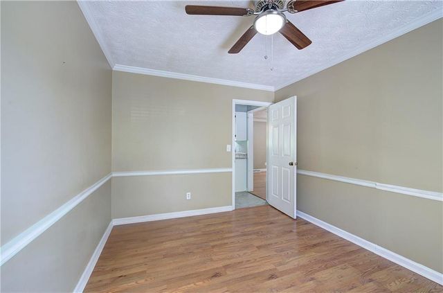 7 Valley Brook Drive SE, Rome, GA 30161
