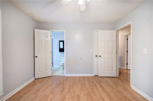 7 Valley Brook Drive SE, Rome, GA 30161