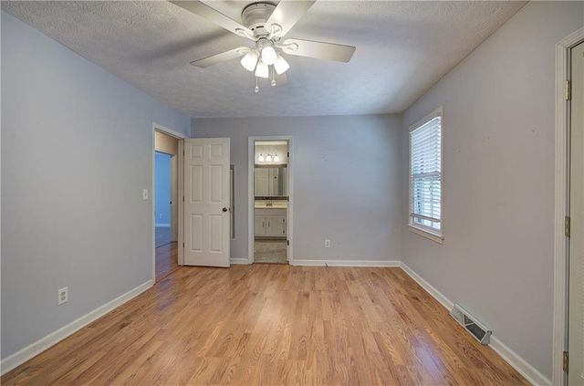 7 Valley Brook Drive SE, Rome, GA 30161