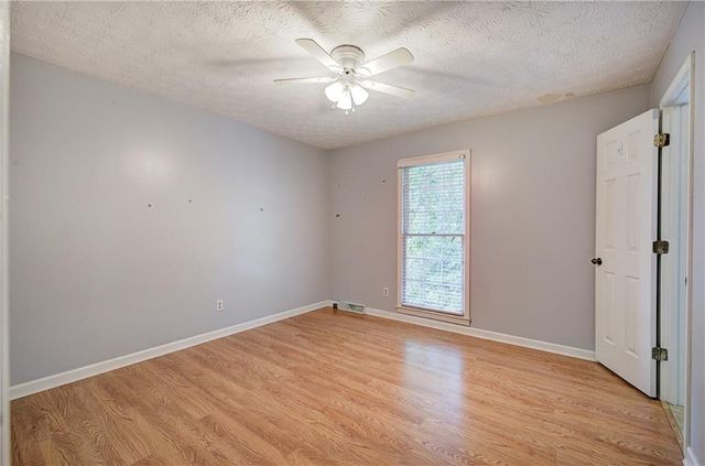 7 Valley Brook Drive SE, Rome, GA 30161