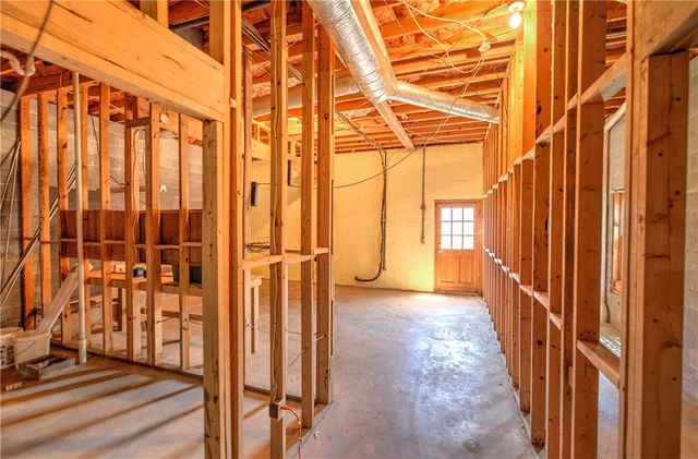 7 Valley Brook Drive SE, Rome, GA 30161