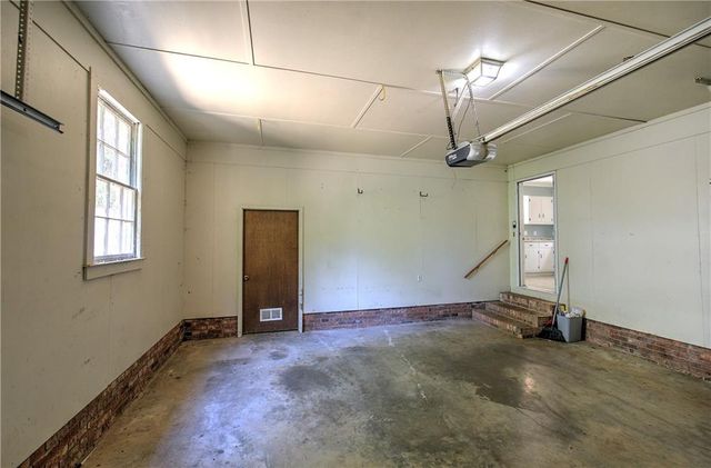 7 Valley Brook Drive SE, Rome, GA 30161