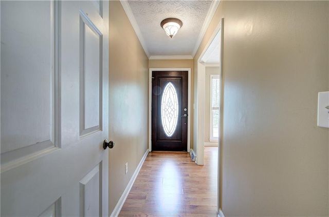 7 Valley Brook Drive SE, Rome, GA 30161
