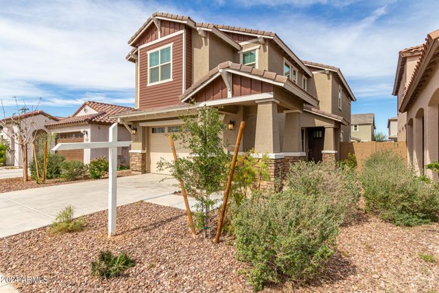 9120 W Roma Avenue, Phoenix, AZ 85037