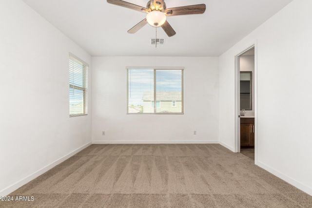 9120 W Roma Avenue, Phoenix, AZ 85037