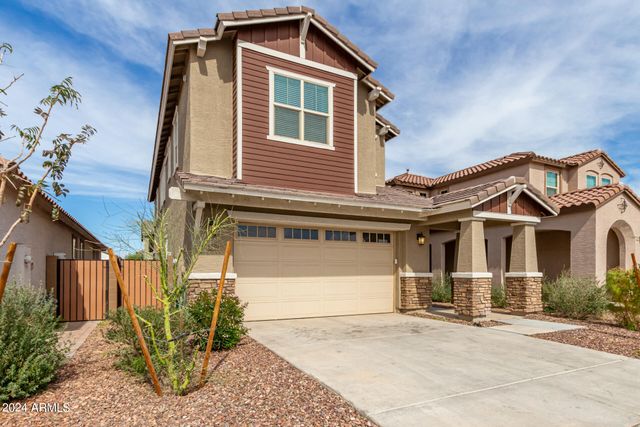9120 W Roma Avenue, Phoenix, AZ 85037