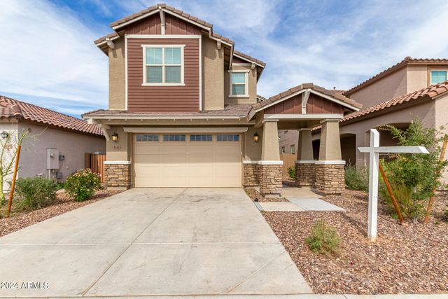 9120 W Roma Avenue, Phoenix, AZ 85037