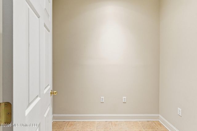 51 Woodville Trace, Hattiesburg, MS 39402