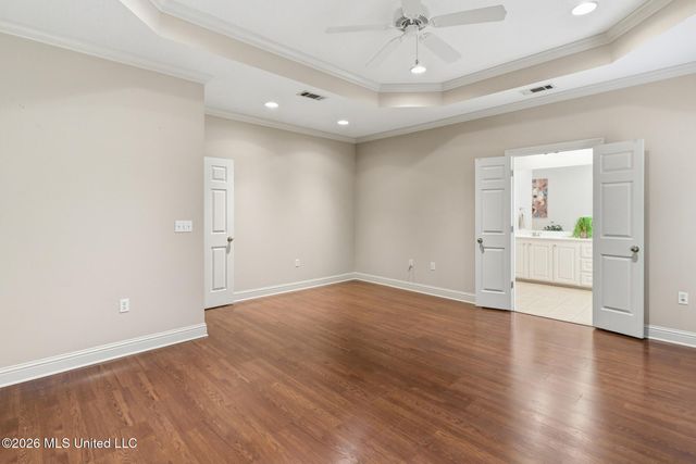 51 Woodville Trace, Hattiesburg, MS 39402