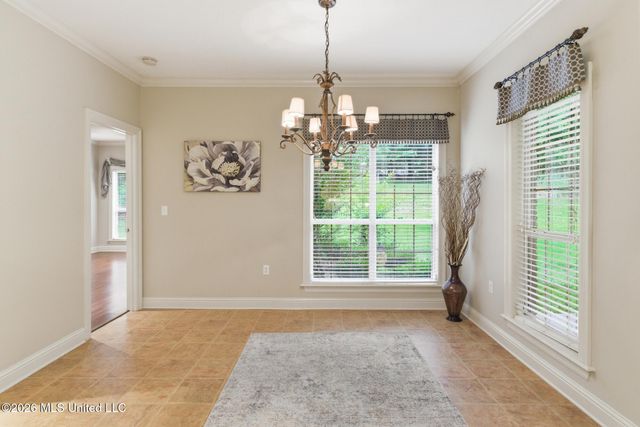 51 Woodville Trace, Hattiesburg, MS 39402