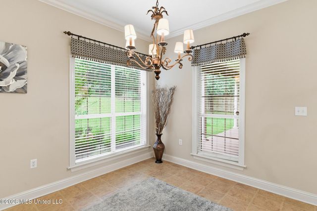 51 Woodville Trace, Hattiesburg, MS 39402