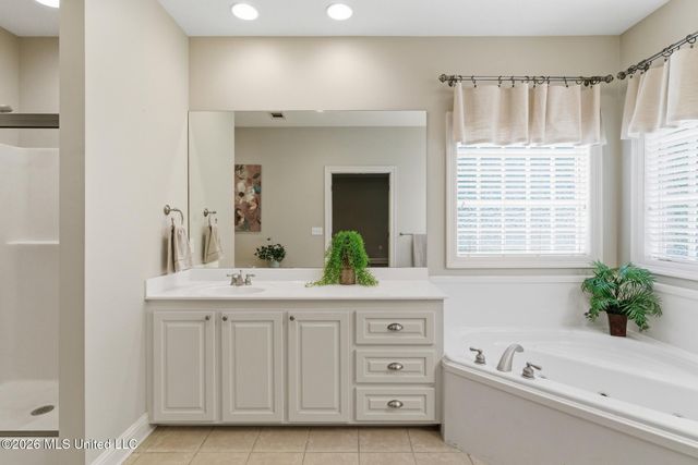 51 Woodville Trace, Hattiesburg, MS 39402