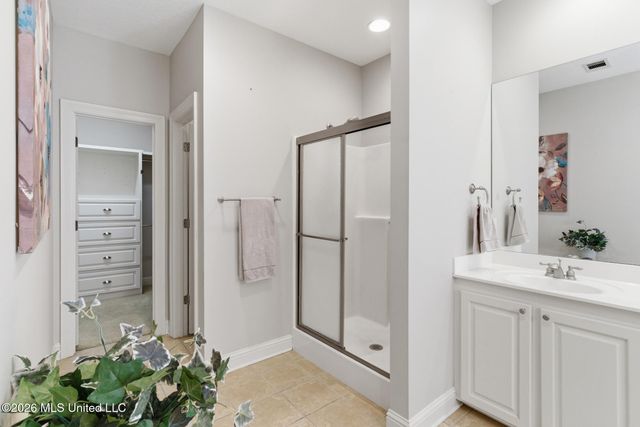 51 Woodville Trace, Hattiesburg, MS 39402