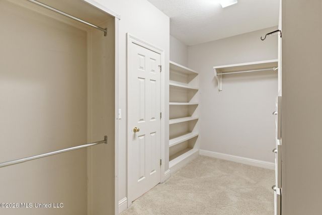 51 Woodville Trace, Hattiesburg, MS 39402