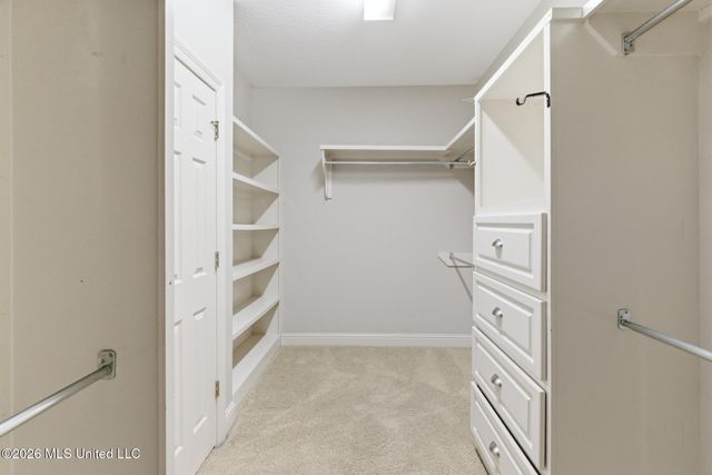 51 Woodville Trace, Hattiesburg, MS 39402