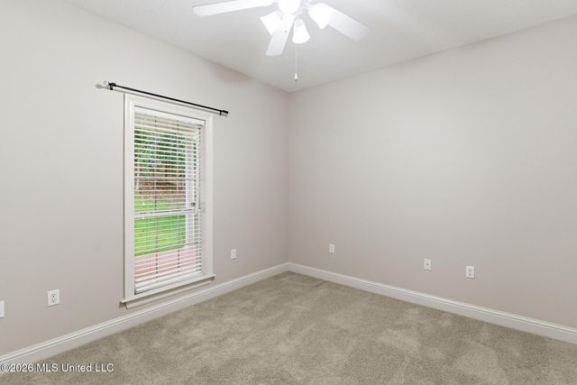 51 Woodville Trace, Hattiesburg, MS 39402