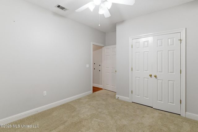 51 Woodville Trace, Hattiesburg, MS 39402