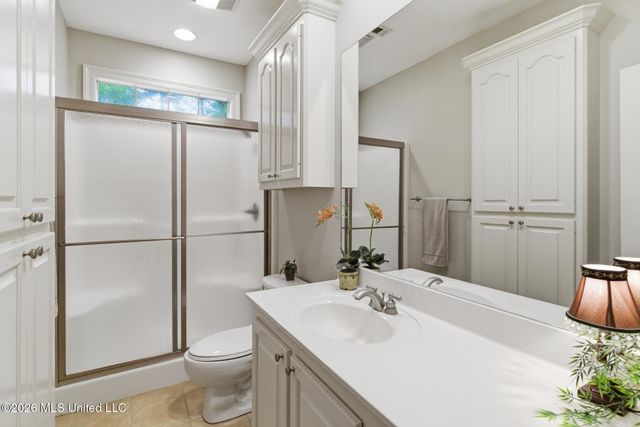 51 Woodville Trace, Hattiesburg, MS 39402