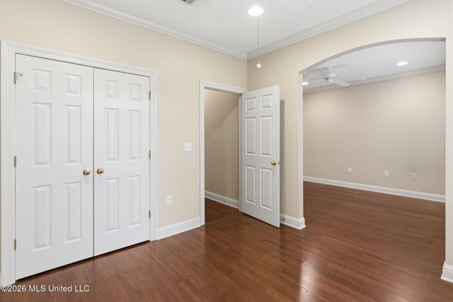 51 Woodville Trace, Hattiesburg, MS 39402
