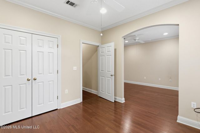 51 Woodville Trace, Hattiesburg, MS 39402