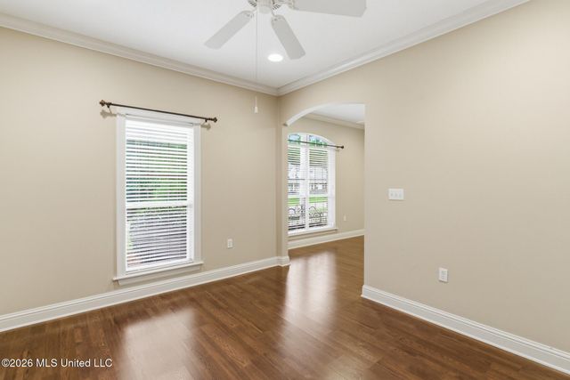 51 Woodville Trace, Hattiesburg, MS 39402