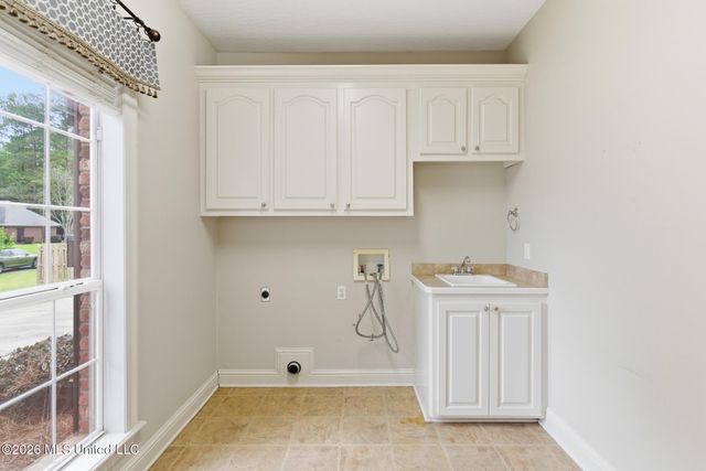 51 Woodville Trace, Hattiesburg, MS 39402