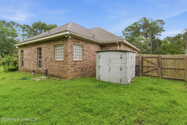 51 Woodville Trace, Hattiesburg, MS 39402
