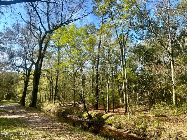 Holland Street, Pascagoula, MS 39581