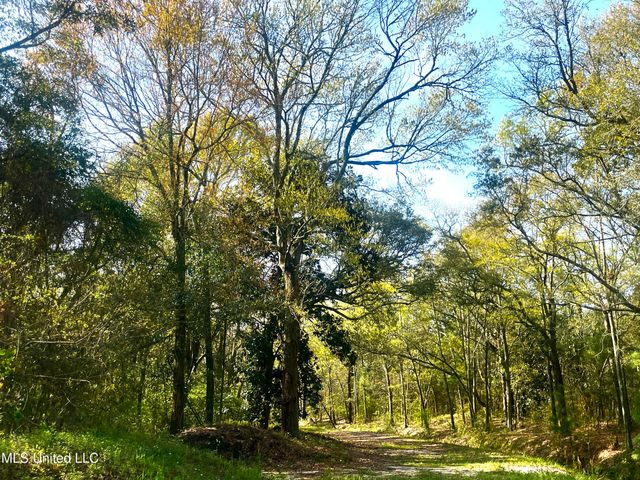 Holland Street, Pascagoula, MS 39581