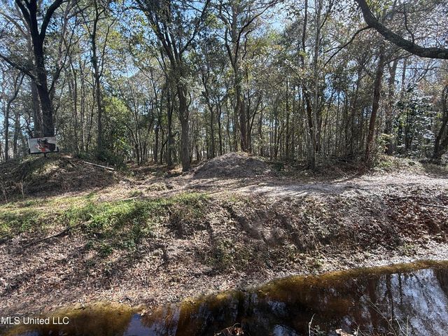 Holland Street, Pascagoula, MS 39581