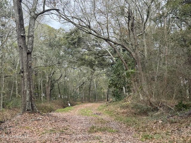 Holland Street, Pascagoula, MS 39581