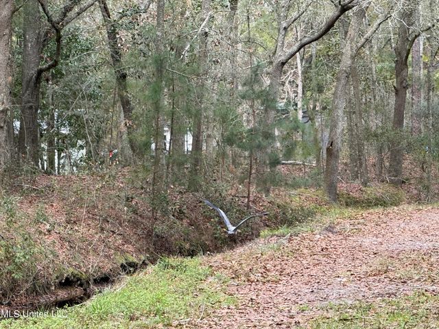 Holland Street, Pascagoula, MS 39581