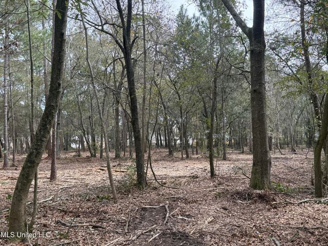 Holland Street, Pascagoula, MS 39581