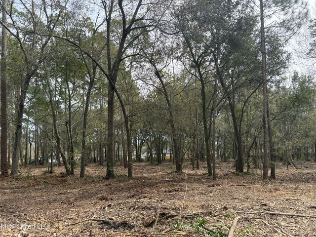 Holland Street, Pascagoula, MS 39581