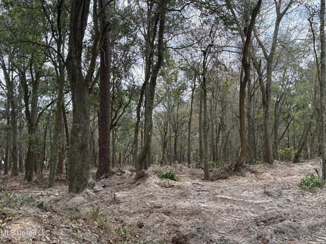 Holland Street, Pascagoula, MS 39581