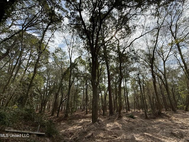 Holland Street, Pascagoula, MS 39581