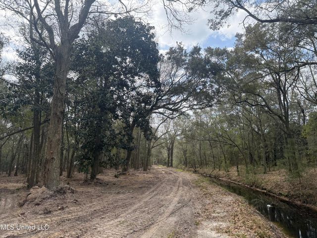 Holland Street, Pascagoula, MS 39581