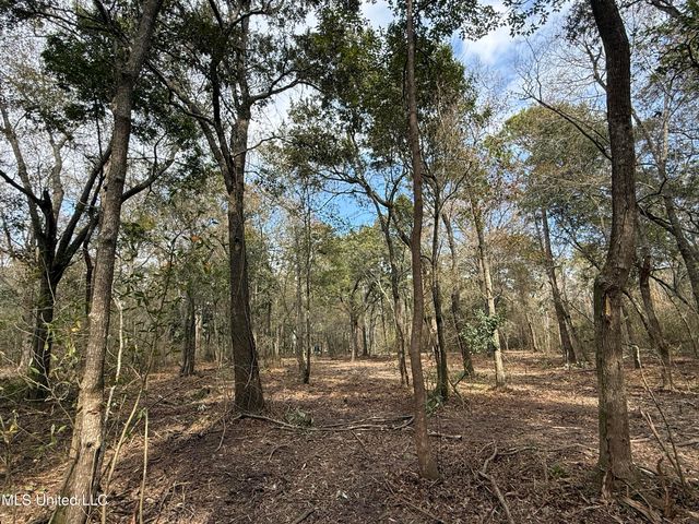 Holland Street, Pascagoula, MS 39581