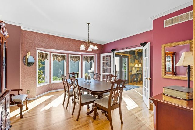 438 State Park Rd Road, Groveland Twp, MI 48462