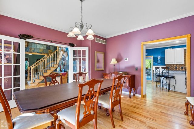 438 State Park Rd Road, Groveland Twp, MI 48462