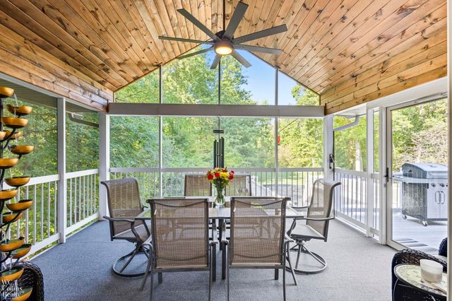 438 State Park Rd Road, Groveland Twp, MI 48462