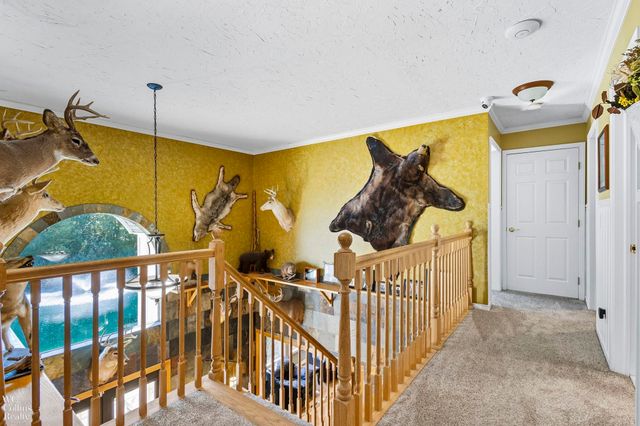 438 State Park Rd Road, Groveland Twp, MI 48462