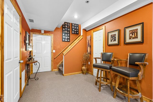438 State Park Rd Road, Groveland Twp, MI 48462
