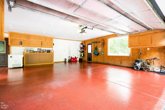 438 State Park Rd Road, Groveland Twp, MI 48462