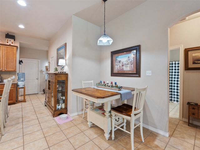 1533 Melanie Trail, Midlothian, TX 76065