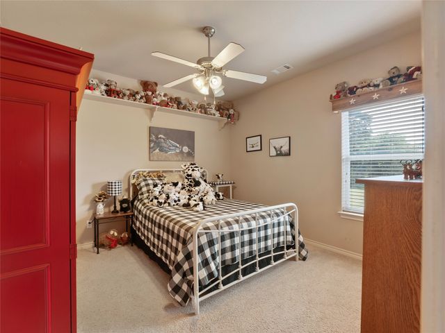 1533 Melanie Trail, Midlothian, TX 76065