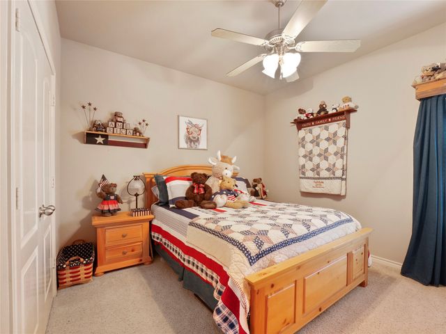 1533 Melanie Trail, Midlothian, TX 76065